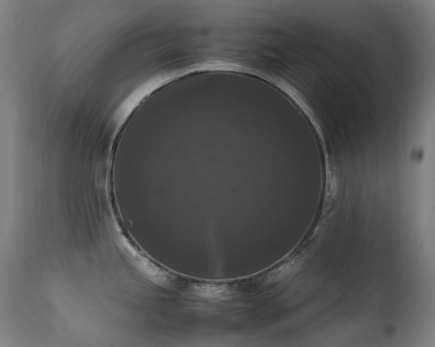 X0000111371245200907171150