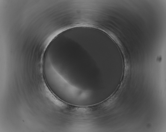 X0000111371246200907171150