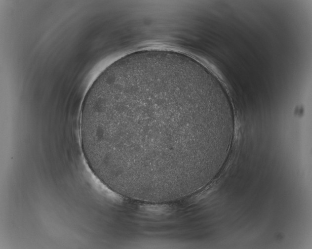 X0000111371247200907171150