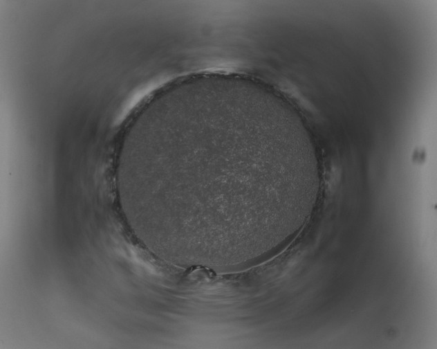 X0000111371256200907171149