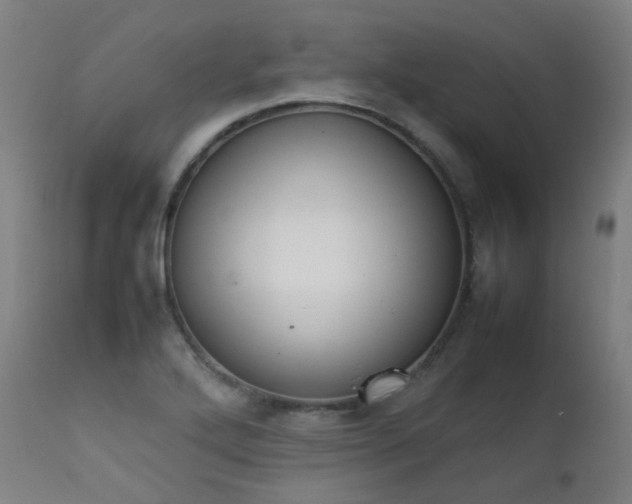 X0000111371272200907171149