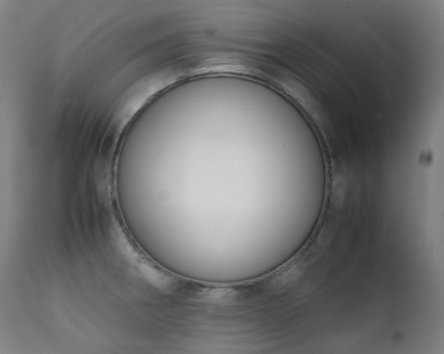 X0000111371282200907171149