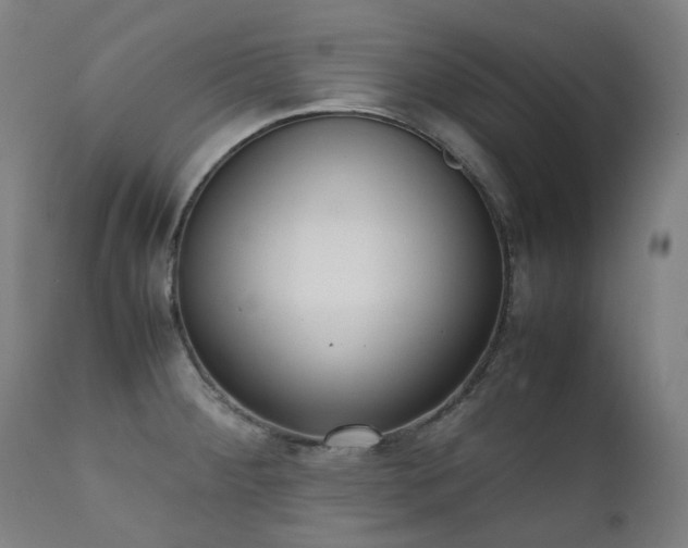 X0000111371284200907171149