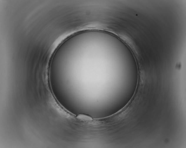 X0000111371288200907171149