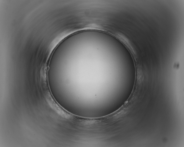 X0000111371292200907171149