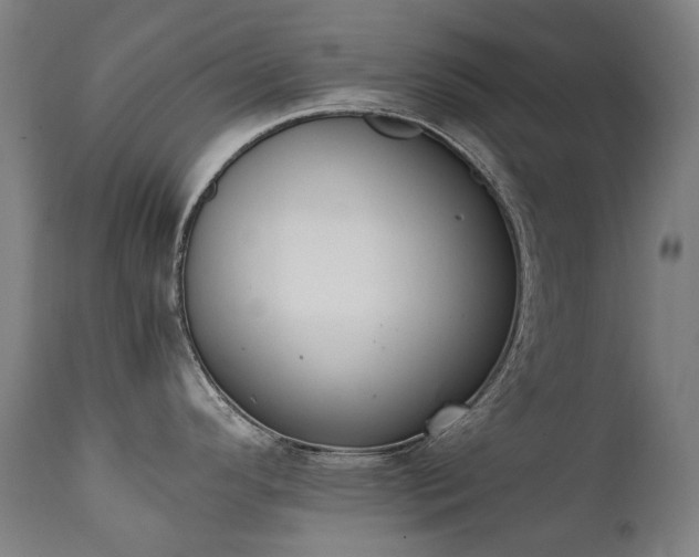 X0000111371296200907171149