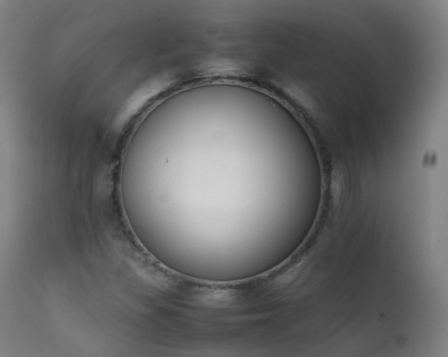 X0000111371309200907171148