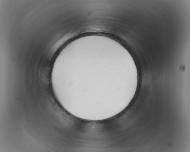 X0000111371314200907171148