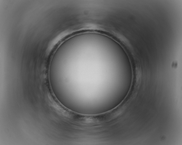 X0000111371318200907171148