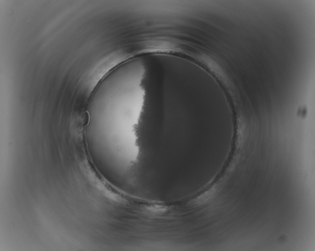 X0000111371329200907171149