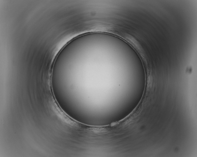 X0000111371340200907171149