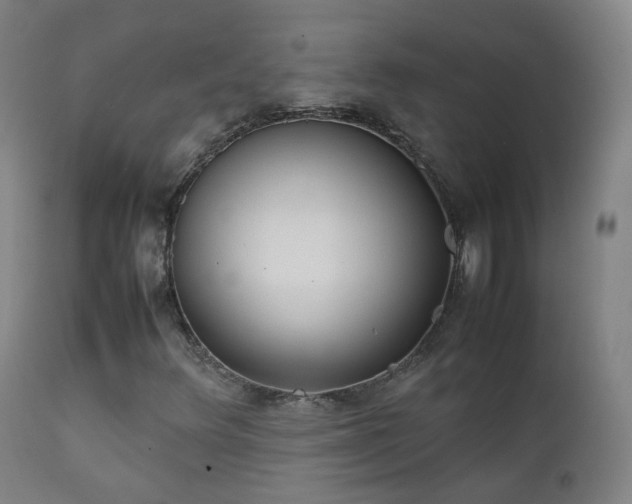 X0000111371348200907171148