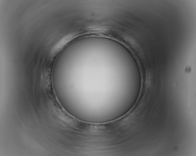 X0000111371354200907171148