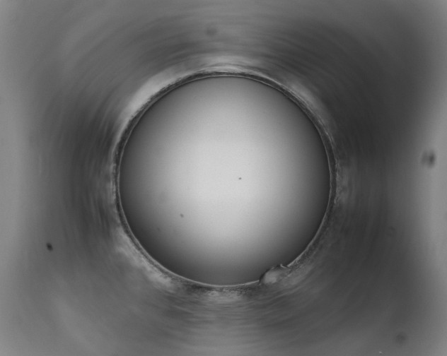 X0000111371384200907171147