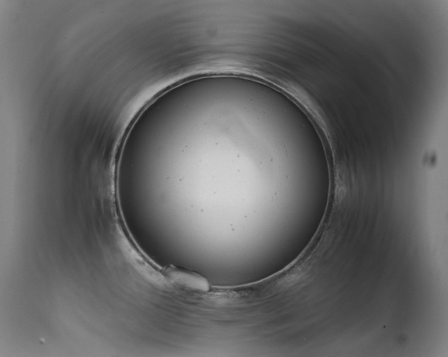 X0000111371388200907171147