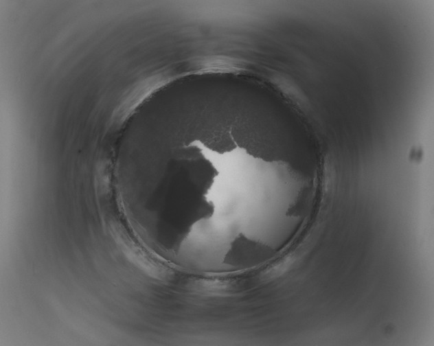 X0000111371401200907171146