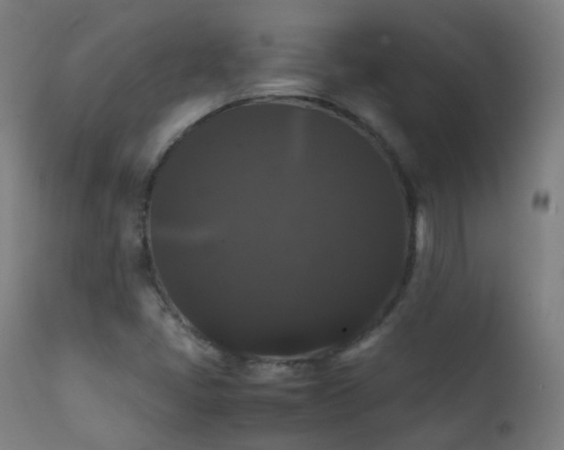 X0000111371405200907171146