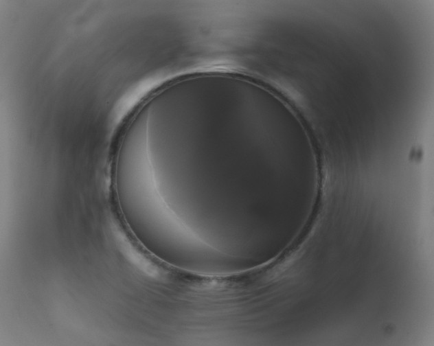 X0000111371414200907171147