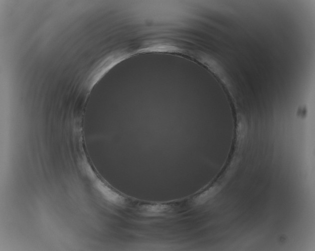 X0000111371425200907171147