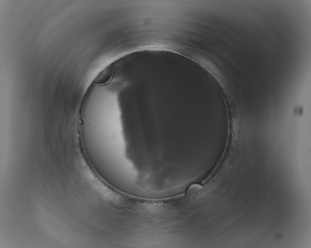 X0000111371428200907171147