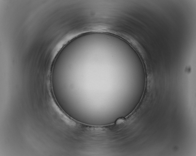 X0000111371432200907171147