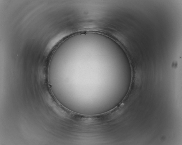 X0000111371458200907171146