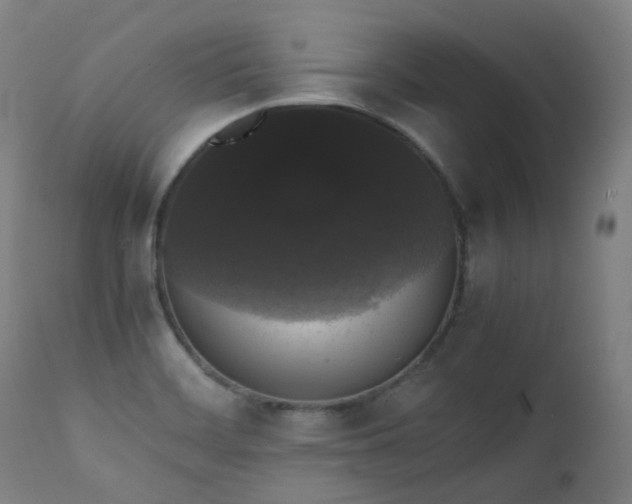 X0000111371468200907171146