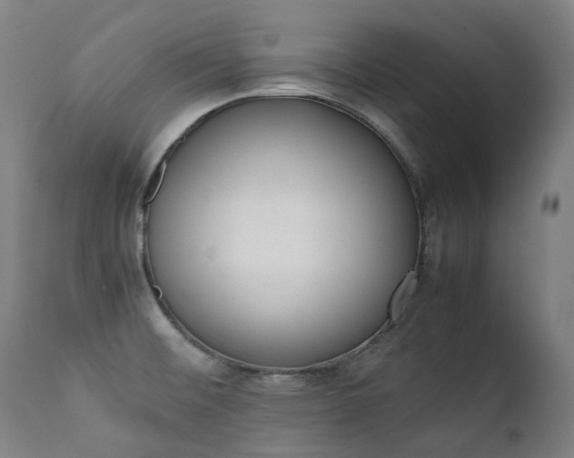 X0000111371476200907171146