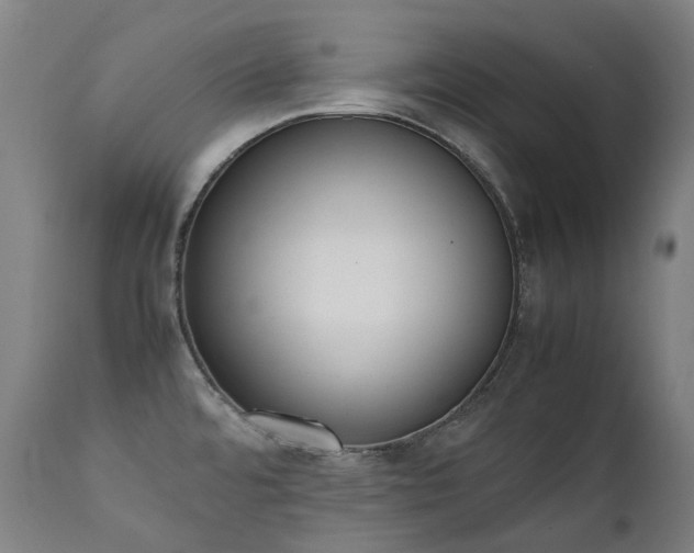 X0000111371480200907171146