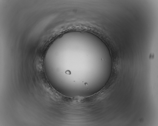 X0000111371490200907171145