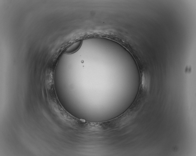 X0000111371492200907171145