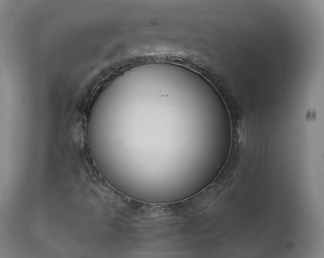 X0000111371493200907171145