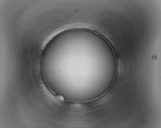 X0000111371500200907171145