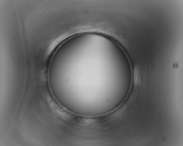 X0000111371501200907171145