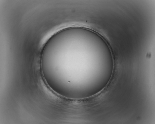 X0000111371504200907171145