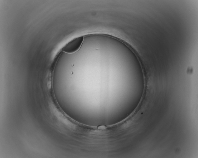 X0000111371510200907171145