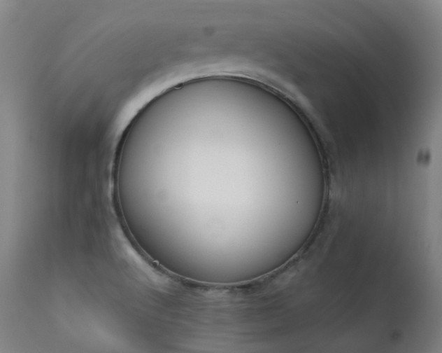 X0000111371512200907171145