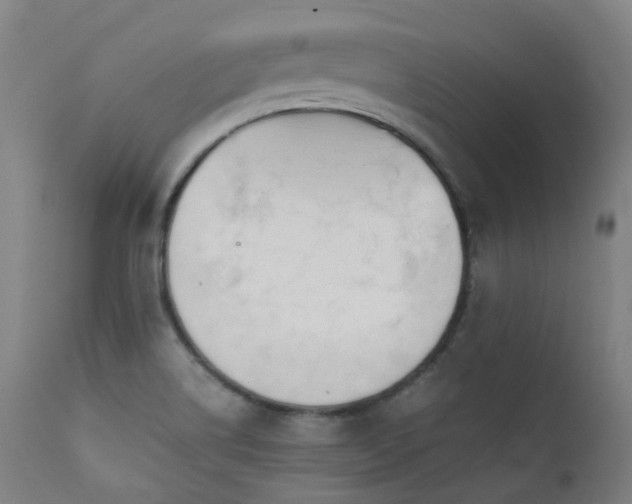 X0000111371514200907171145