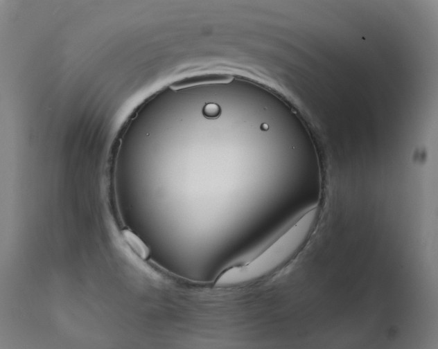 X0000111371518200907171145