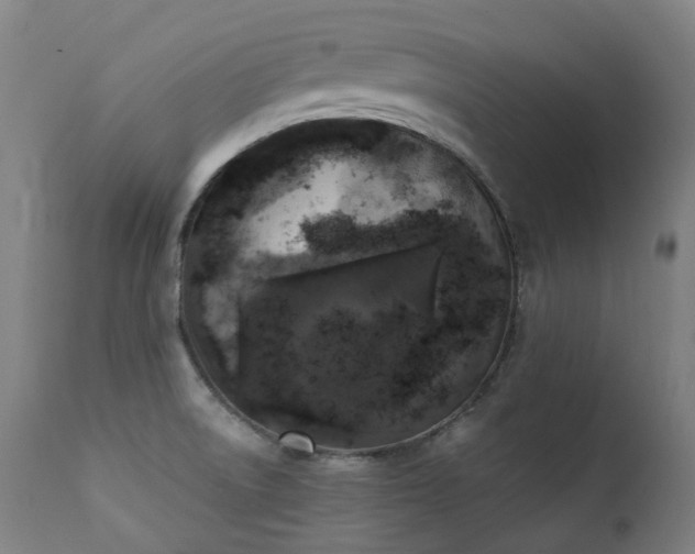 X0000111371522200907171145