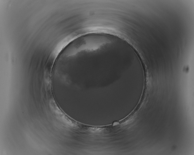 X0000111371529200907171145