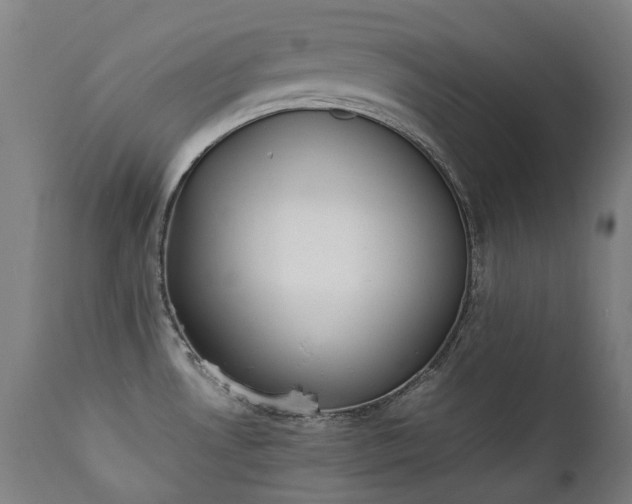 X0000111371530200907171145