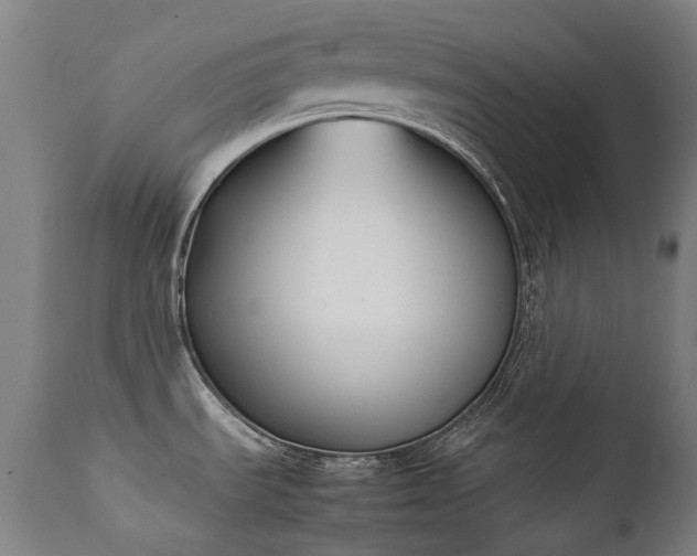 X0000111371535200907171145