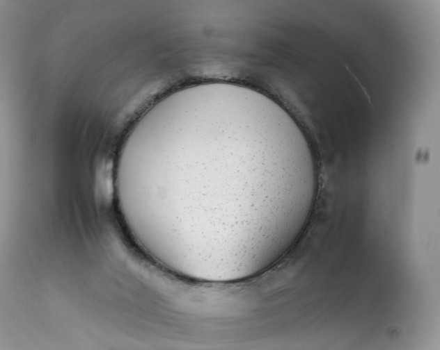 X0000111370020200907241257