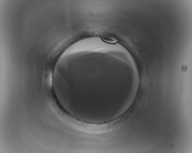 X0000111370027200907241257