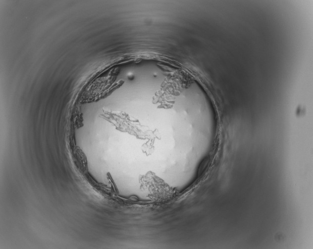 X0000111370049200907241256