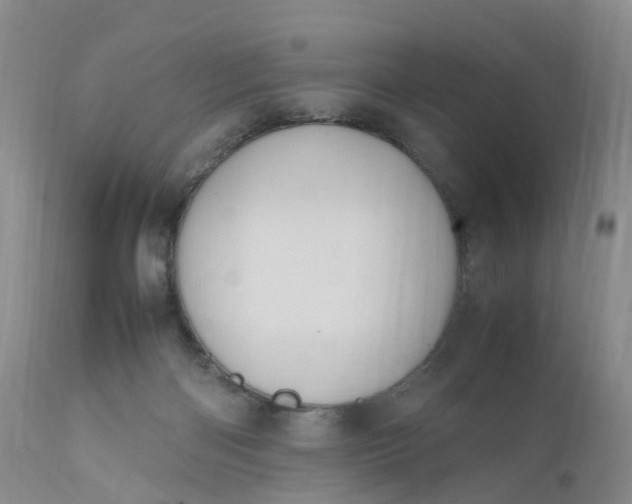 X0000111370122200907241255