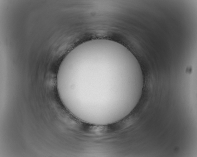 X0000111370135200907241255