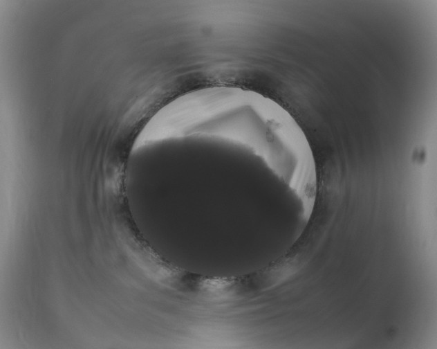 X0000111370139200907241255