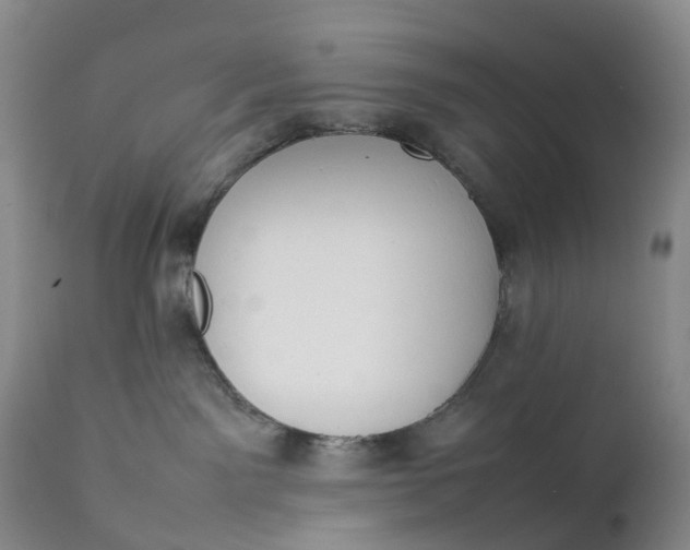 X0000111370141200907241255